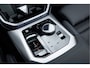 BMW X3 30e xDrive M-Competition Pano - Sportuitlaat - Trekhaak - Harman Kardon