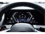 BMW X3 30e xDrive M-Competition Pano - Sportuitlaat - Trekhaak - Harman Kardon
