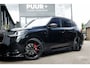 BMW X3 30e xDrive M-Competition Pano - Sportuitlaat - Trekhaak - Harman Kardon