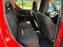 Suzuki Ignis 1.2 Smart Hybrid Select AUT Clima|NAVI|Camera|Carplay