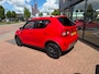 Suzuki Ignis 1.2 Smart Hybrid Select AUT Clima|NAVI|Camera|Carplay