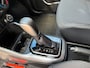 Suzuki Ignis 1.2 Smart Hybrid Select AUT Clima|NAVI|Camera|Carplay