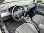 SEAT Arona 1.0 TSI Xcellence Business Intense NAVI*CRUISE*PDC*