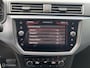 SEAT Arona 1.0 TSI Xcellence Business Intense NAVI*CRUISE*PDC*