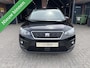 SEAT Arona 1.0 TSI Xcellence Business Intense NAVI*CRUISE*PDC*