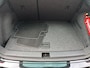 SEAT Arona 1.0 TSI Xcellence Business Intense NAVI*CRUISE*PDC*
