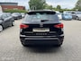 SEAT Arona 1.0 TSI Xcellence Business Intense NAVI*CRUISE*PDC*