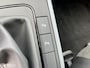 SEAT Arona 1.0 TSI Xcellence Business Intense NAVI*CRUISE*PDC*