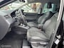 SEAT Arona 1.0 TSI Xcellence Business Intense NAVI*CRUISE*PDC*
