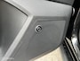SEAT Arona 1.0 TSI Xcellence Business Intense NAVI*CRUISE*PDC*