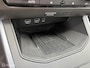 SEAT Arona 1.0 TSI Xcellence Business Intense NAVI*CRUISE*PDC*