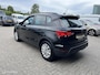 SEAT Arona 1.0 TSI Xcellence Business Intense NAVI*CRUISE*PDC*