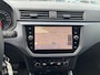 SEAT Arona 1.0 TSI Xcellence Business Intense NAVI*CRUISE*PDC*