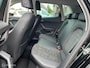 SEAT Arona 1.0 TSI Xcellence Business Intense NAVI*CRUISE*PDC*
