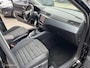 SEAT Arona 1.0 TSI Xcellence Business Intense NAVI*CRUISE*PDC*