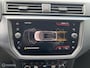 SEAT Arona 1.0 TSI Xcellence Business Intense NAVI*CRUISE*PDC*