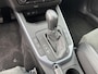 SEAT Arona 1.0 TSI Xcellence Business Intense NAVI*CRUISE*PDC*