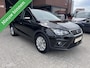 SEAT Arona 1.0 TSI Xcellence Business Intense NAVI*CRUISE*PDC*