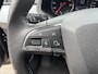 SEAT Arona 1.0 TSI Xcellence Business Intense NAVI*CRUISE*PDC*
