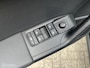 SEAT Arona 1.0 TSI Xcellence Business Intense NAVI*CRUISE*PDC*