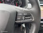 SEAT Arona 1.0 TSI Xcellence Business Intense NAVI*CRUISE*PDC*