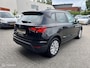 SEAT Arona 1.0 TSI Xcellence Business Intense NAVI*CRUISE*PDC*