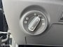 SEAT Arona 1.0 TSI Xcellence Business Intense NAVI*CRUISE*PDC*