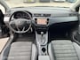 SEAT Arona 1.0 TSI Xcellence Business Intense NAVI*CRUISE*PDC*