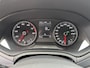 SEAT Arona 1.0 TSI Xcellence Business Intense NAVI*CRUISE*PDC*