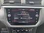 SEAT Arona 1.0 TSI Xcellence Business Intense NAVI*CRUISE*PDC*