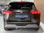Nissan Qashqai 1.5 E Power N-Connecta 190 PK Automaat / Navigatie full map / 360 Camera / Cruise control / Climate control / etc..