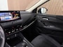 Nissan Qashqai 1.5 E Power N-Connecta 190 PK Automaat / Navigatie full map / 360 Camera / Cruise control / Climate control / etc..