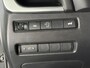 Nissan Qashqai 1.5 E Power N-Connecta 190 PK Automaat / Navigatie full map / 360 Camera / Cruise control / Climate control / etc..