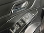 Nissan Qashqai 1.5 E Power N-Connecta 190 PK Automaat / Navigatie full map / 360 Camera / Cruise control / Climate control / etc..