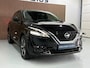 Nissan Qashqai 1.5 E Power N-Connecta 190 PK Automaat / Navigatie full map / 360 Camera / Cruise control / Climate control / etc..