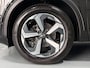 Nissan Qashqai 1.5 E Power N-Connecta 190 PK Automaat / Navigatie full map / 360 Camera / Cruise control / Climate control / etc..