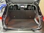 Nissan Qashqai 1.5 E Power N-Connecta 190 PK Automaat / Navigatie full map / 360 Camera / Cruise control / Climate control / etc..