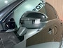 Nissan Qashqai 1.5 E Power N-Connecta 190 PK Automaat / Navigatie full map / 360 Camera / Cruise control / Climate control / etc..
