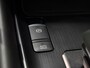 Nissan Qashqai 1.5 E Power N-Connecta 190 PK Automaat / Navigatie full map / 360 Camera / Cruise control / Climate control / etc..