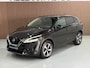 Nissan Qashqai 1.5 E Power N-Connecta 190 PK Automaat / Navigatie full map / 360 Camera / Cruise control / Climate control / etc..