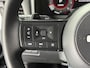 Nissan Qashqai 1.5 E Power N-Connecta 190 PK Automaat / Navigatie full map / 360 Camera / Cruise control / Climate control / etc..