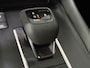 Nissan Qashqai 1.5 E Power N-Connecta 190 PK Automaat / Navigatie full map / 360 Camera / Cruise control / Climate control / etc..