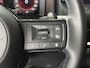 Nissan Qashqai 1.5 E Power N-Connecta 190 PK Automaat / Navigatie full map / 360 Camera / Cruise control / Climate control / etc..
