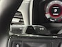 Nissan Qashqai 1.5 E Power N-Connecta 190 PK Automaat / Navigatie full map / 360 Camera / Cruise control / Climate control / etc..