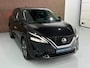 Nissan Qashqai 1.5 E Power N-Connecta 190 PK Automaat / Navigatie full map / 360 Camera / Cruise control / Climate control / etc..