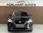 Nissan Qashqai 1.5 E Power N-Connecta 190 PK Automaat / Navigatie full map / 360 Camera / Cruise control / Climate control / etc..