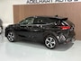 Nissan Qashqai 1.5 E Power N-Connecta 190 PK Automaat / Navigatie full map / 360 Camera / Cruise control / Climate control / etc..