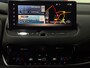 Nissan Qashqai 1.5 E Power N-Connecta 190 PK Automaat / Navigatie full map / 360 Camera / Cruise control / Climate control / etc..