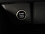 Nissan Qashqai 1.5 E Power N-Connecta 190 PK Automaat / Navigatie full map / 360 Camera / Cruise control / Climate control / etc..