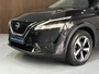 Nissan Qashqai 1.5 E Power N-Connecta 190 PK Automaat / Navigatie full map / 360 Camera / Cruise control / Climate control / etc..